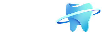 انجمن علمی متخصصین پزشکی خانواده ایران