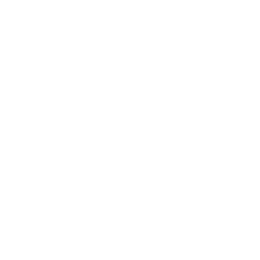 انجمن علمی متخصصین پزشکی خانواده ایران